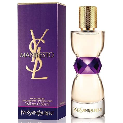 parfum mephisto yves saint laurent|Manifesto Yves Saint Laurent for women .